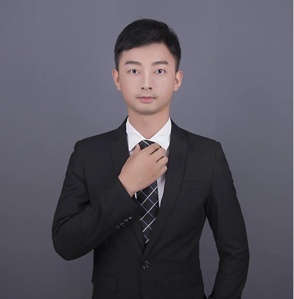 快速扑克联结训练_地点桩与快速扑克结合_GG扑克日常练习方法