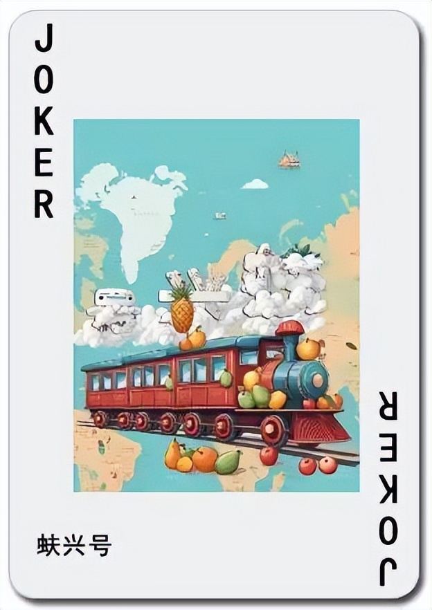 掼蛋游戏规则_淮安掼蛋玩法介绍_GG扑克游戏规则