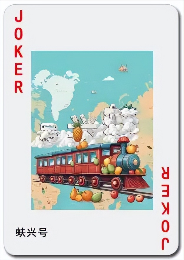 GG扑克游戏规则_淮安掼蛋玩法介绍_掼蛋游戏规则