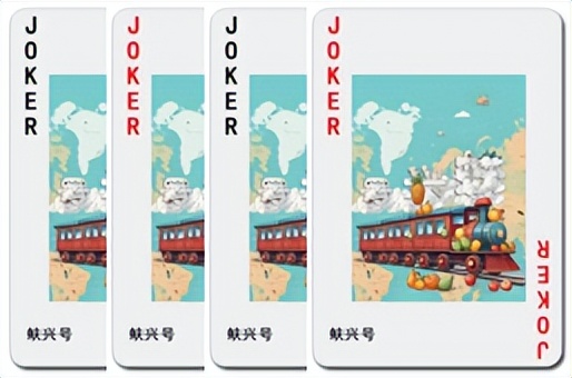 淮安掼蛋玩法介绍_GG扑克游戏规则_掼蛋游戏规则