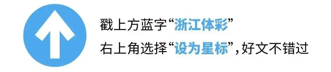 购彩成瘾心理解析，助你走出迷局重拾理智与快乐