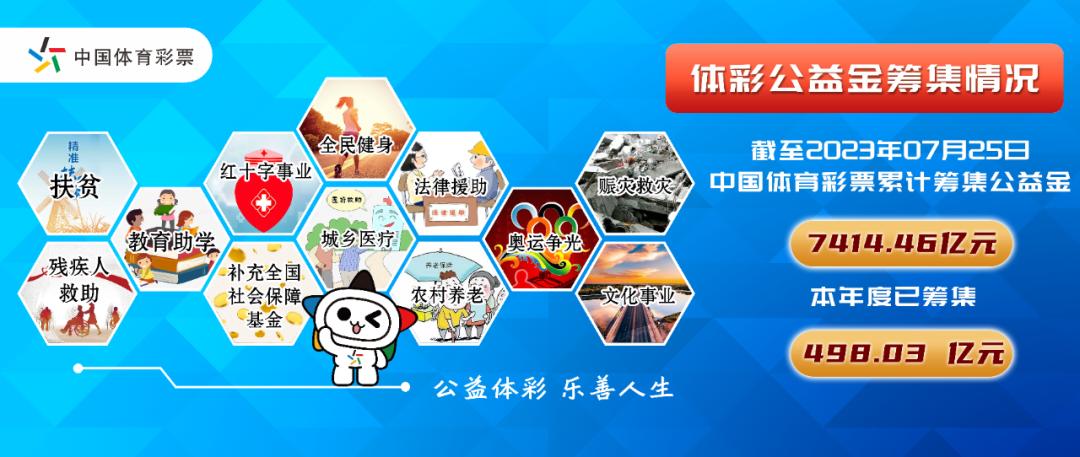 购彩成瘾心理机制_GG扑克心理战术_彩票心理科普