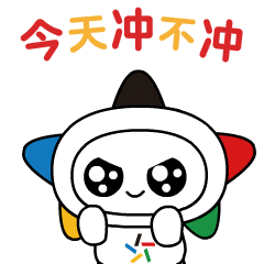 GG扑克心理战术_购彩成瘾心理机制_彩票心理科普