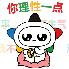 GG扑克心理战术_购彩成瘾心理机制_彩票心理科普