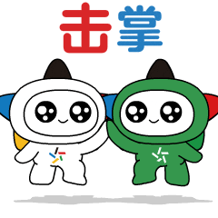 GG扑克心理战术_购彩成瘾心理机制_彩票心理科普