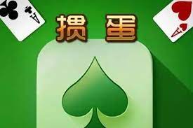 掼蛋特殊牌型攻略：钢板木板打法及出牌策略全解析