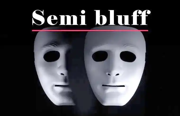 掌握这些扑克技巧，提升GG扑克胜率不在话下