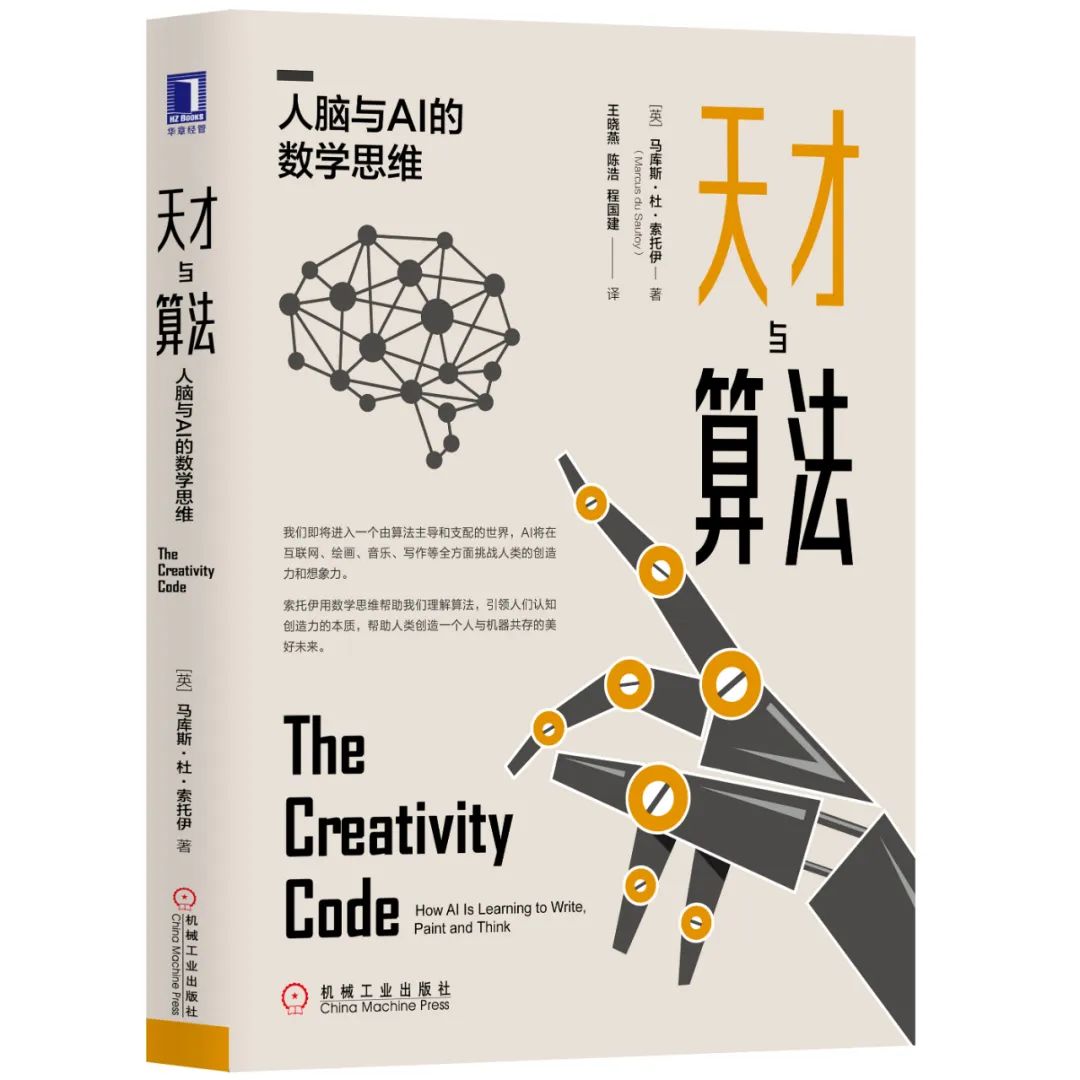 蜘蛛纸牌统计学分析_GG扑克如何提升胜率_蜘蛛纸牌程序偏向性检测