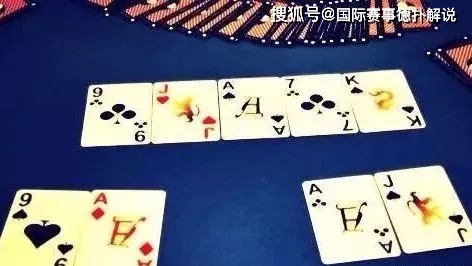 德州扑克半诈唬技巧_半诈唬在德州扑克中的应用_GG扑克应对诈唬方法