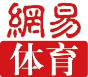 扑克比赛不同阶段策略，初期紧凶，中期该偷就偷