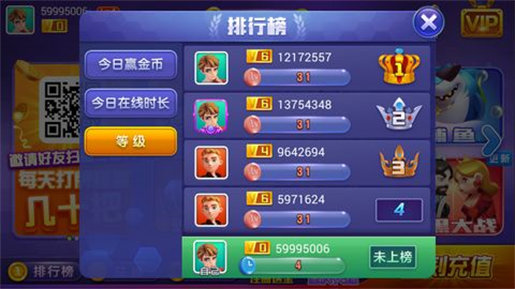 GGPoker德州攻略：多样模式玩法全解析，与全球玩家对战秘籍
