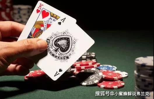 多人底池诈唬策略_多人底池持续下注技巧_GG扑克筹码管理攻略