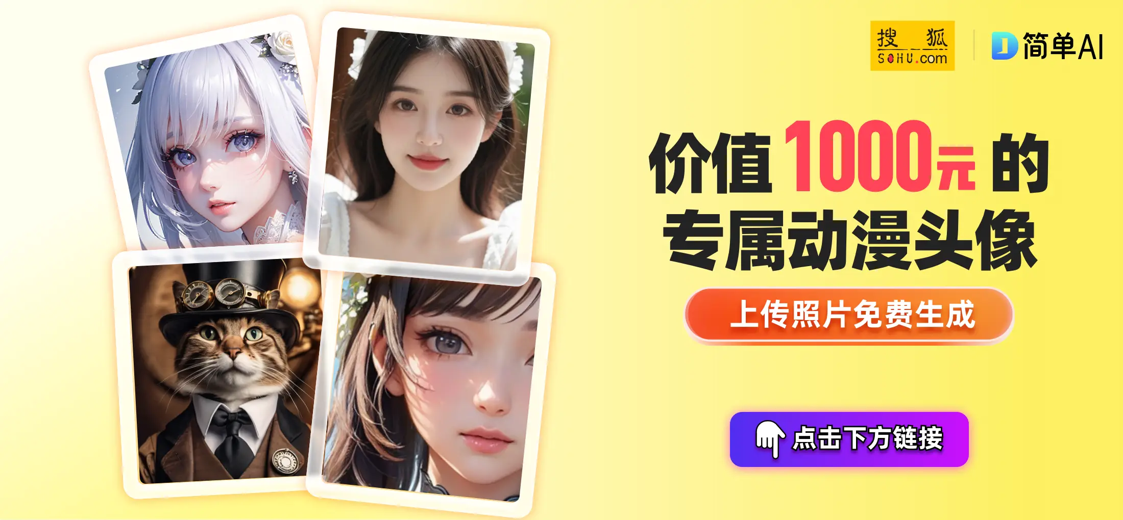 揭秘扑克牌鲜为人知技巧玩法，助你牌桌称霸赢更多筹码