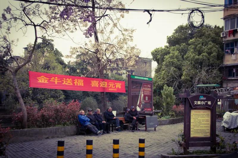 麻将输赢原因_GG扑克出牌技巧_打麻将技巧