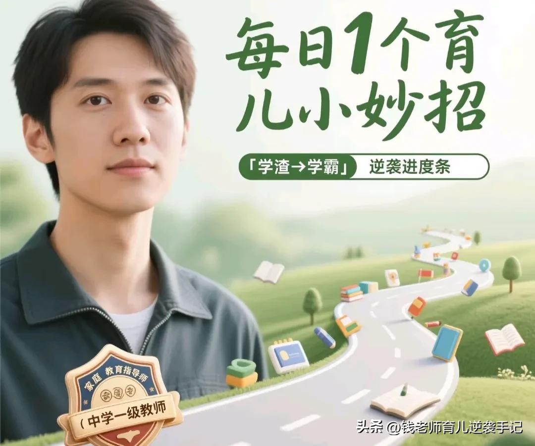 扑克牌24点游戏_解放双手不费妈_GG扑克日常练习方法