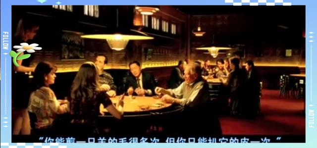 GG扑克游戏心态调整_新手扑克策略_引导新手参与扑克游戏