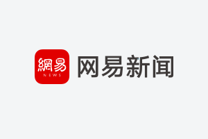 扑克新手必看！观察高手对战技巧，快速提升扑克技术