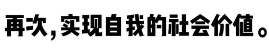 GG扑克牌局分析_竞技扑克赛事趋势分析_扑克赛事品牌差异化策略