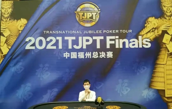 竞技扑克赛事趋势分析_扑克赛事品牌差异化策略_GG扑克牌局分析