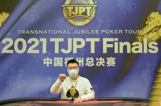 GG扑克牌局分析_竞技扑克赛事趋势分析_扑克赛事品牌差异化策略