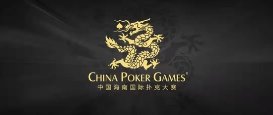扑克赛事品牌差异化策略_GG扑克牌局分析_竞技扑克赛事趋势分析