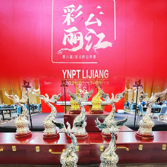 竞技扑克赛事趋势分析_扑克赛事品牌差异化策略_GG扑克牌局分析