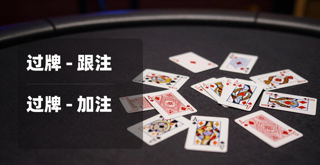 GG扑克单人玩法新手攻略：从快速上手到实战盈利技巧