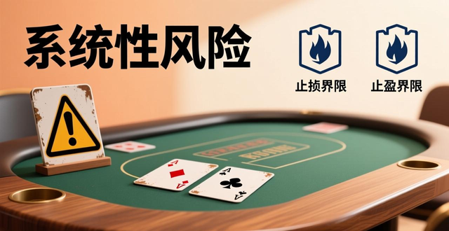 GG扑克玩法攻略_扑克牌攻略_扑克牌游戏攻略
