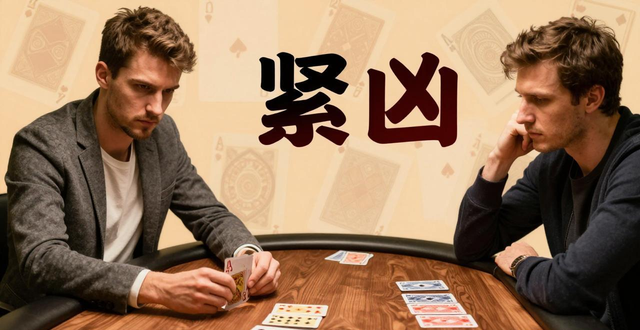 GG扑克新手入门：先练好这几点，少输就是赢