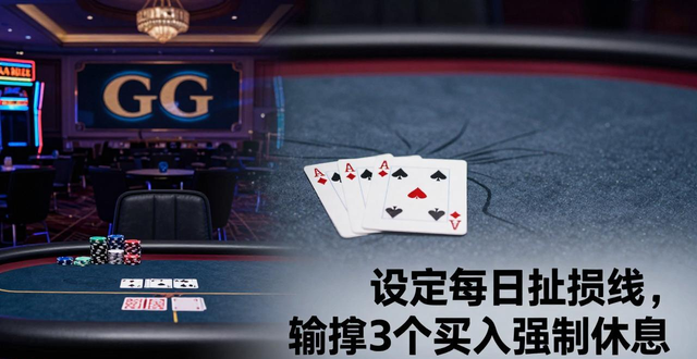 扑克升级攻略_德州扑克小游戏攻略_GG扑克劣势应对攻略