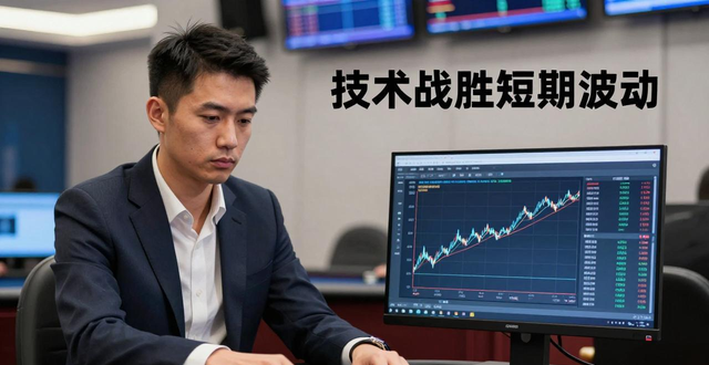 GG扑克运气影响大吗？职业玩家教你用技术战胜短期波动