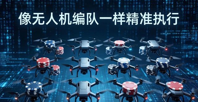 GG扑克筹码管理攻略 从深筹码到短码的实战切换技巧