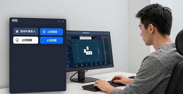 GG扑克劣势应对攻略 抓住赏金系列赛良机掌握逆风翻盘技巧