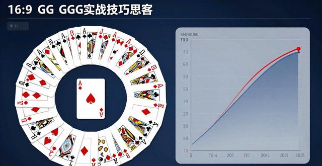如何快速掌握GG扑克牌型组合 线上实战必学的概率思维