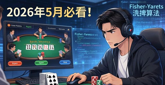GG扑克高手经验_扑克牌高手又叫什么_扑克高级玩法