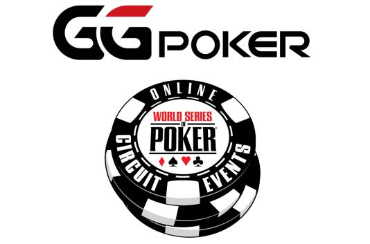 GG扑克下载-GGpoker下载-中文官网