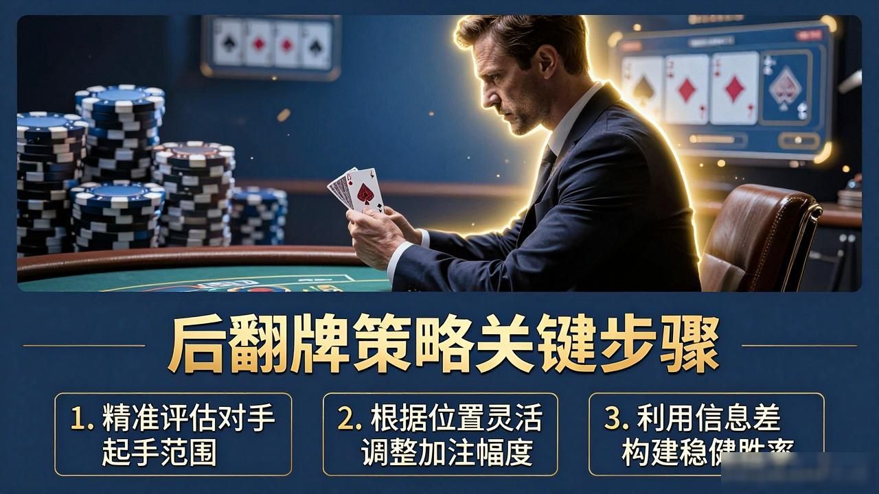 GG扑克高手经验_玩扑克高手视频_扑克牌高手又叫什么