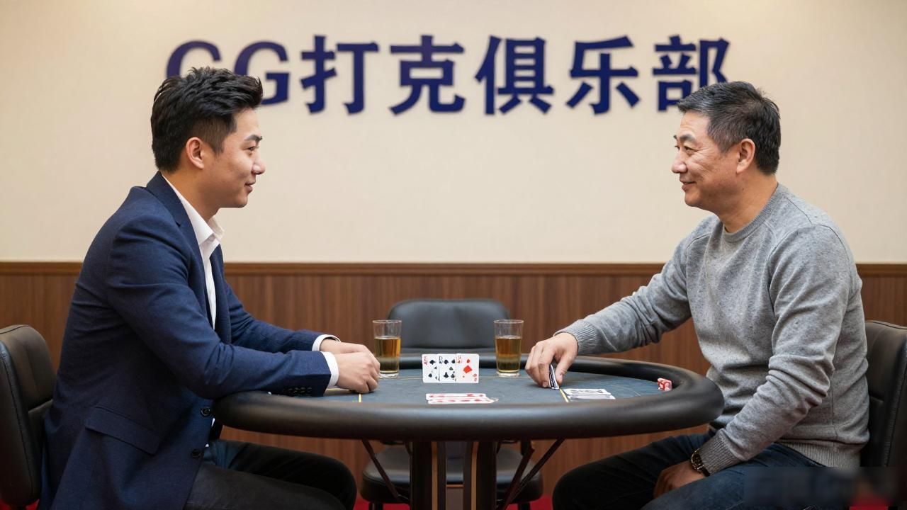 GG扑克获胜策略_扑克赢得术语_赢了游戏扑克牌